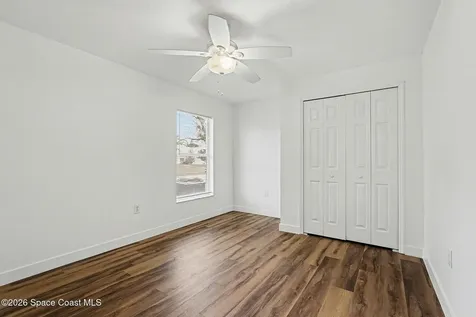 998 Haas Avenue NE Palm Bay FL 32907