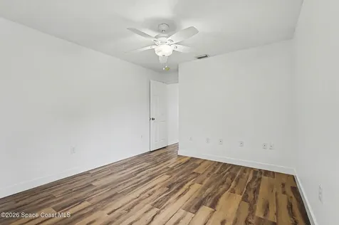998 Haas Avenue NE Palm Bay FL 32907
