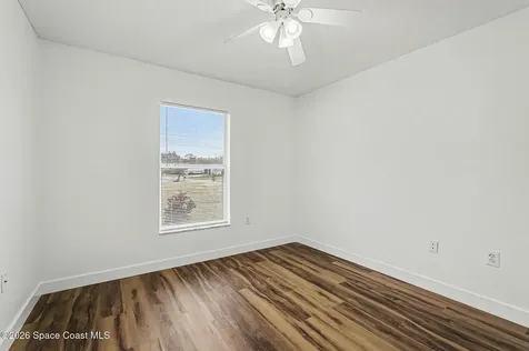 998 Haas Avenue NE Palm Bay FL 32907