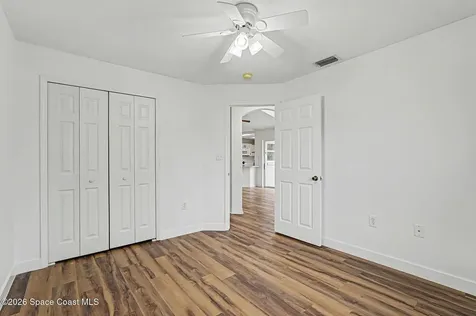 998 Haas Avenue NE Palm Bay FL 32907