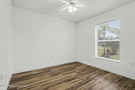 998 Haas Avenue NE Palm Bay FL 32907