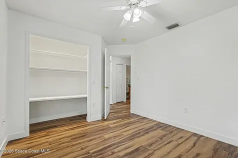 998 Haas Avenue NE Palm Bay FL 32907