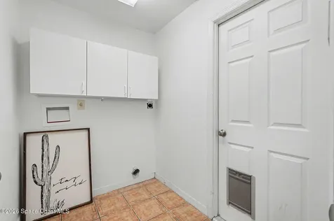 998 Haas Avenue NE Palm Bay FL 32907