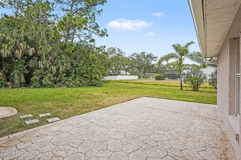 998 Haas Avenue NE Palm Bay FL 32907