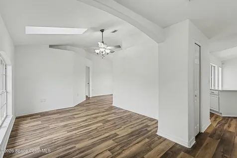 998 Haas Avenue NE Palm Bay FL 32907