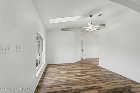 998 Haas Avenue NE Palm Bay FL 32907