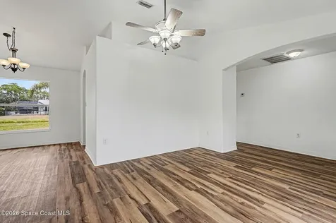 998 Haas Avenue NE Palm Bay FL 32907