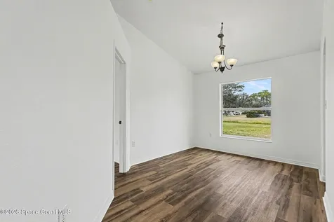 998 Haas Avenue NE Palm Bay FL 32907