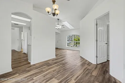 998 Haas Avenue NE Palm Bay FL 32907