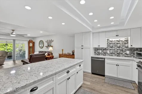 800 Poinsetta Drive Indian Harbour Beach FL 32937