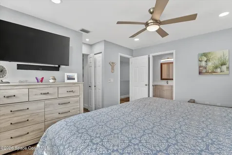 800 Poinsetta Drive Indian Harbour Beach FL 32937
