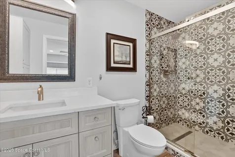800 Poinsetta Drive Indian Harbour Beach FL 32937