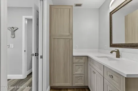 800 Poinsetta Drive Indian Harbour Beach FL 32937