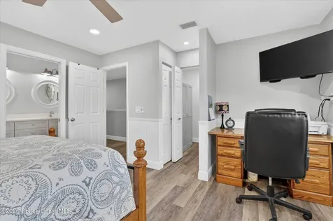 800 Poinsetta Drive Indian Harbour Beach FL 32937