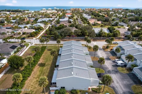 800 Poinsetta Drive Indian Harbour Beach FL 32937