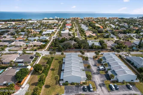 800 Poinsetta Drive Indian Harbour Beach FL 32937