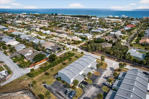 800 Poinsetta Drive Indian Harbour Beach FL 32937