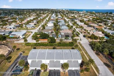 800 Poinsetta Drive Indian Harbour Beach FL 32937