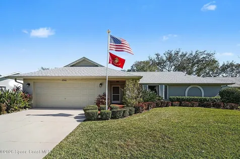 1741 Freedom Drive Melbourne FL 32940