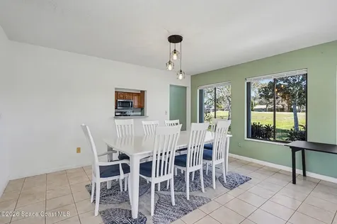 1741 Freedom Drive Melbourne FL 32940
