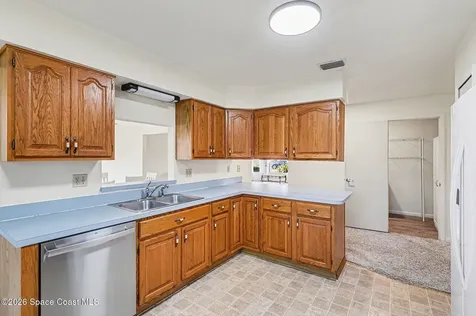 1741 Freedom Drive Melbourne FL 32940