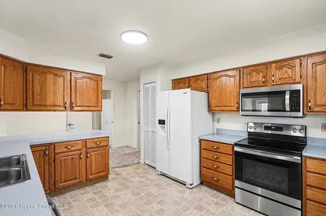 1741 Freedom Drive Melbourne FL 32940