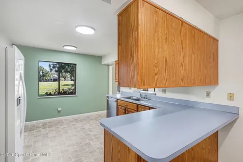 1741 Freedom Drive Melbourne FL 32940