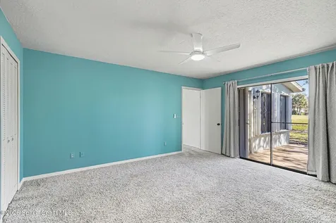1741 Freedom Drive Melbourne FL 32940