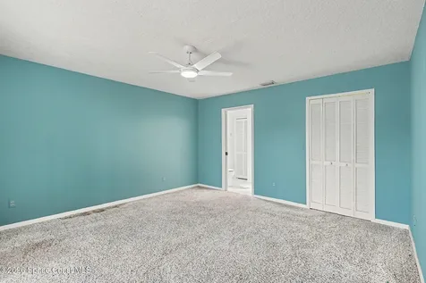 1741 Freedom Drive Melbourne FL 32940