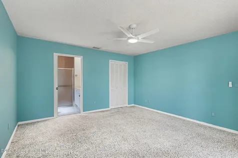 1741 Freedom Drive Melbourne FL 32940
