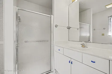 1741 Freedom Drive Melbourne FL 32940
