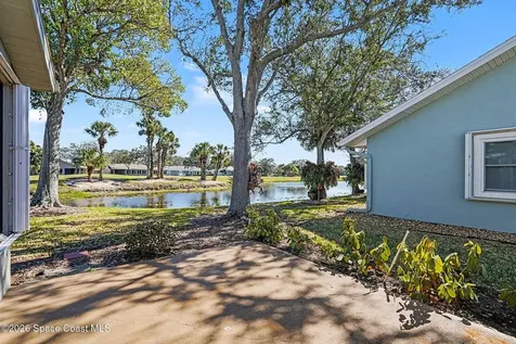 1741 Freedom Drive Melbourne FL 32940