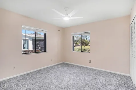 1741 Freedom Drive Melbourne FL 32940