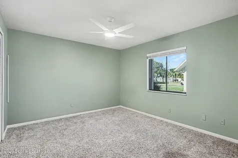 1741 Freedom Drive Melbourne FL 32940