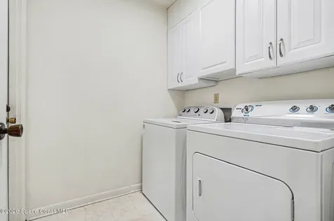 1741 Freedom Drive Melbourne FL 32940