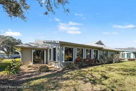 1741 Freedom Drive Melbourne FL 32940