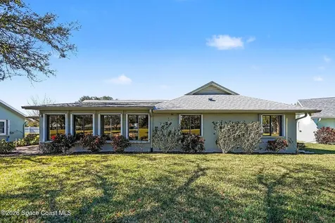 1741 Freedom Drive Melbourne FL 32940