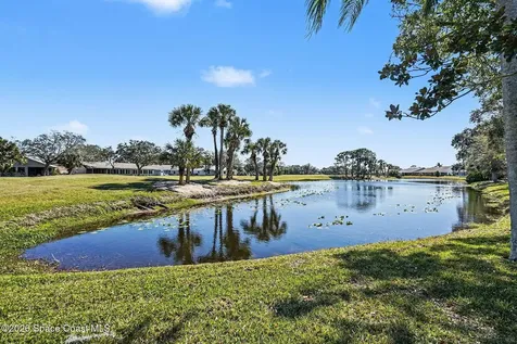 1741 Freedom Drive Melbourne FL 32940