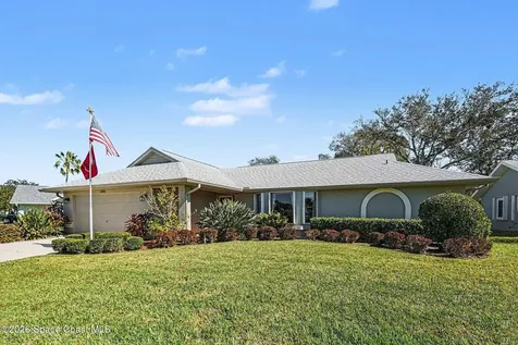1741 Freedom Drive Melbourne FL 32940