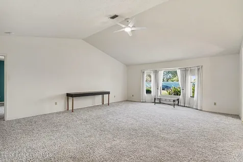 1741 Freedom Drive Melbourne FL 32940