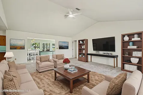 1741 Freedom Drive Melbourne FL 32940