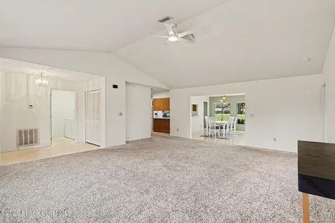 1741 Freedom Drive Melbourne FL 32940