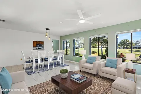 1741 Freedom Drive Melbourne FL 32940