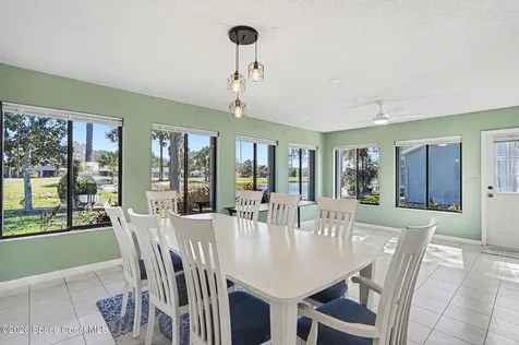 1741 Freedom Drive Melbourne FL 32940