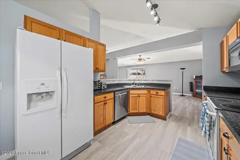 3262 Chica Circle Melbourne FL 32904