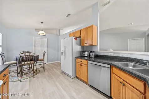 3262 Chica Circle Melbourne FL 32904
