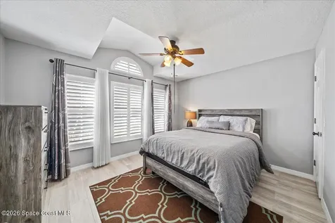 3262 Chica Circle Melbourne FL 32904