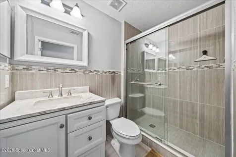 3262 Chica Circle Melbourne FL 32904