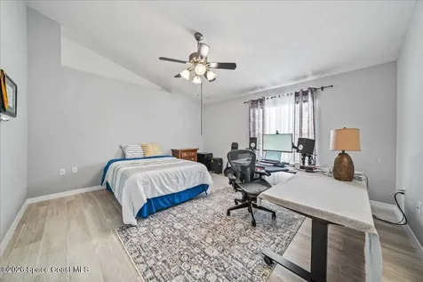 3262 Chica Circle Melbourne FL 32904