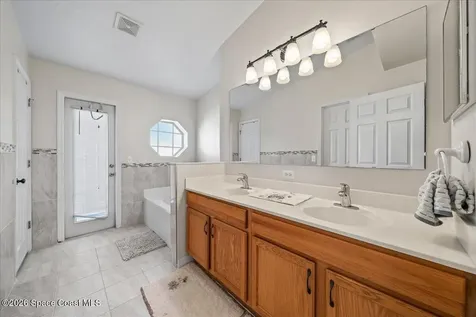 3262 Chica Circle Melbourne FL 32904